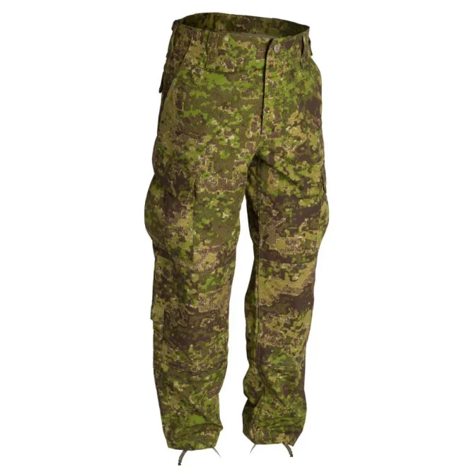 CPU Pants NYCO Ripstop - Image 5