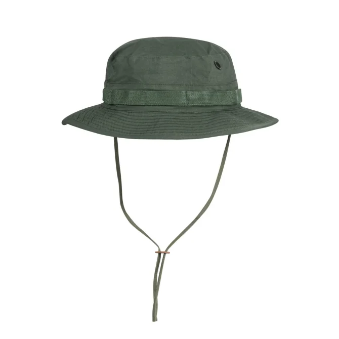 Boonie Hat NYCO Ripstop