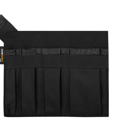 Organizer Insert