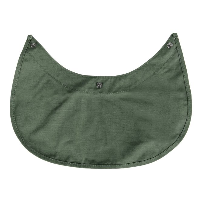 Boonie Hat Cotton Ripstop - Image 6
