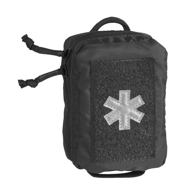 MINI MED KIT - NYLON - Image 3