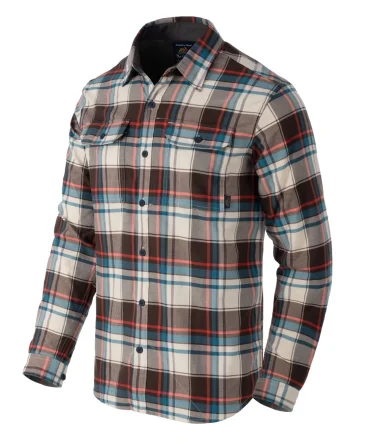 Greyman Shirt