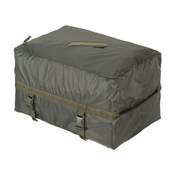 Enlarged Pakcell Bag - Image 2