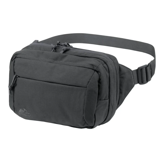Rat Waist Pack - Cordura - Image 6