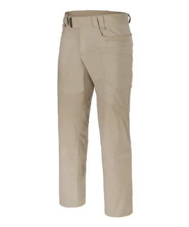 Hybrid Tactical Pants - Polycotton Ripstop