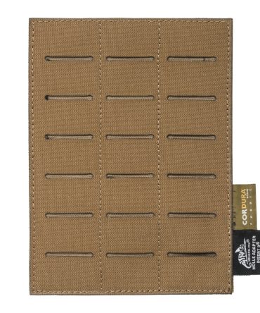 Molle Adapter Insert 3