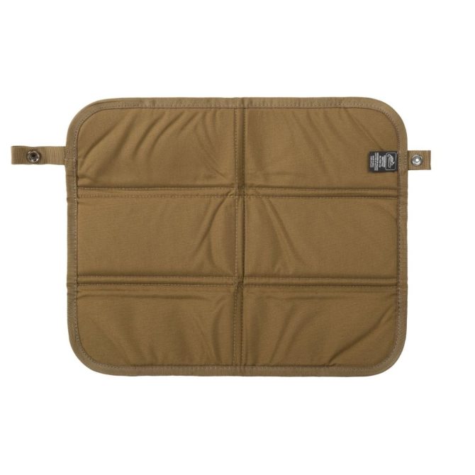 Vagabond Seat Pad - Image 8
