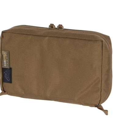 EDC Insert Large - Cordura