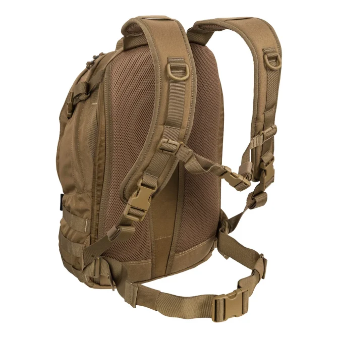 EDC Pack Cordura - Image 4