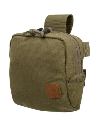 SERE Pouch
