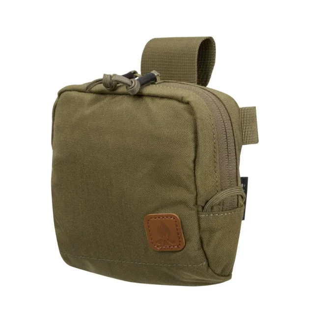 SERE Pouch