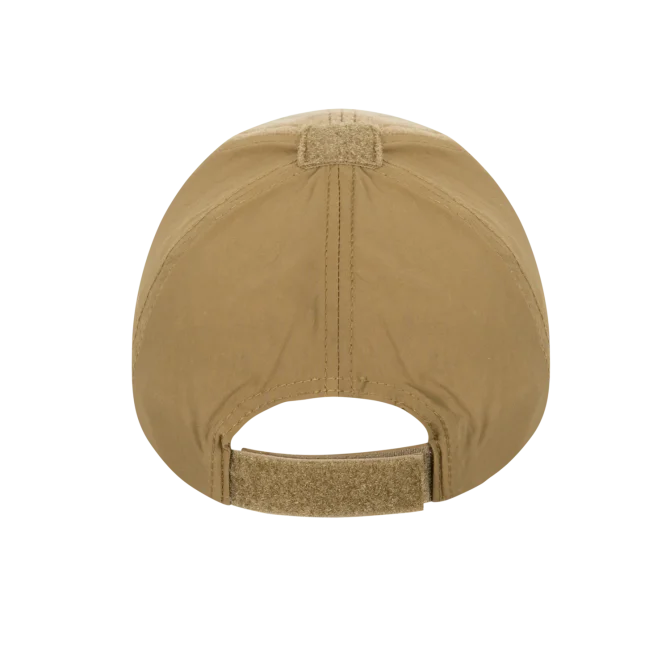BBC Folding Outdoor Cap - Image 6