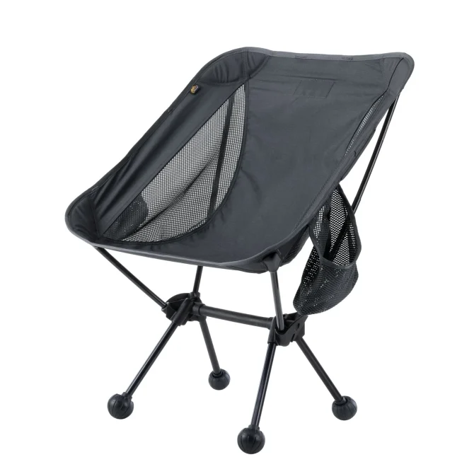 Traveler Lightweight Chair - Image 3