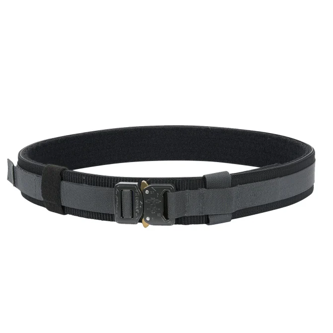Cobra Competition Range Belt (45mm) - Image 4