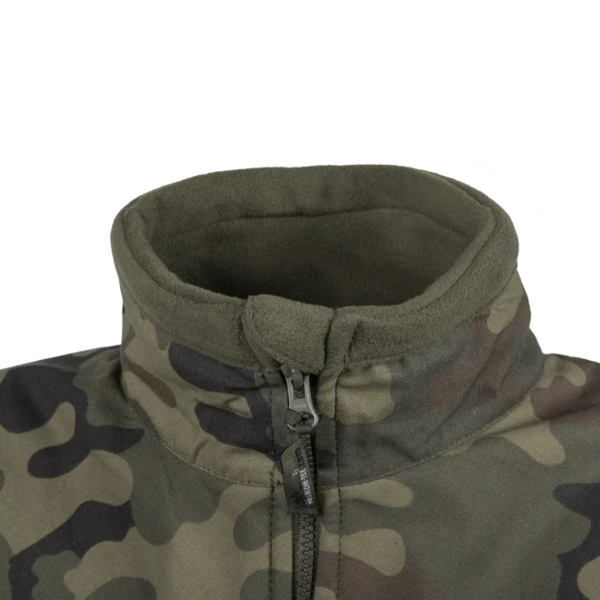 Polish Infantry Fleece - Image 7