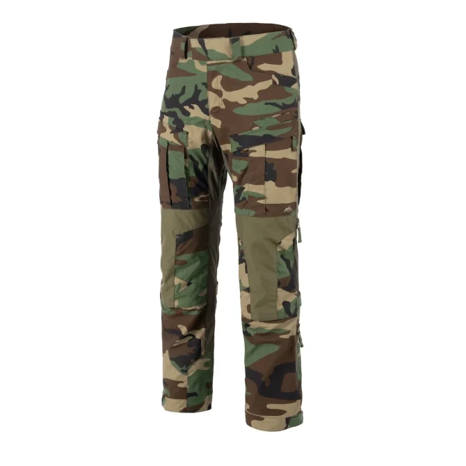 MCDU Pants - Image 2