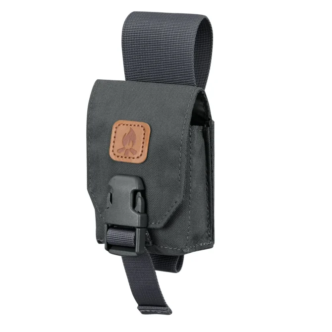 Compass/Survival Pouch - Image 6