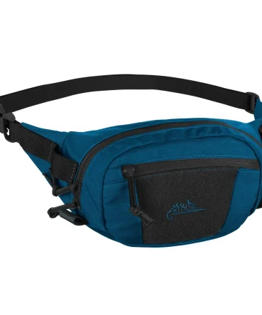 Possum Waist Pack Cordura