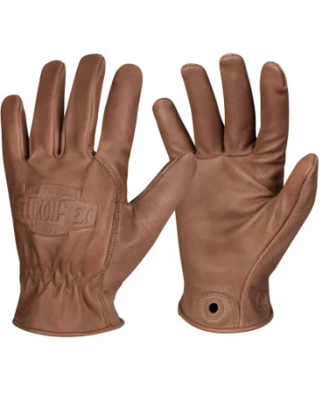 Lumber Gloves