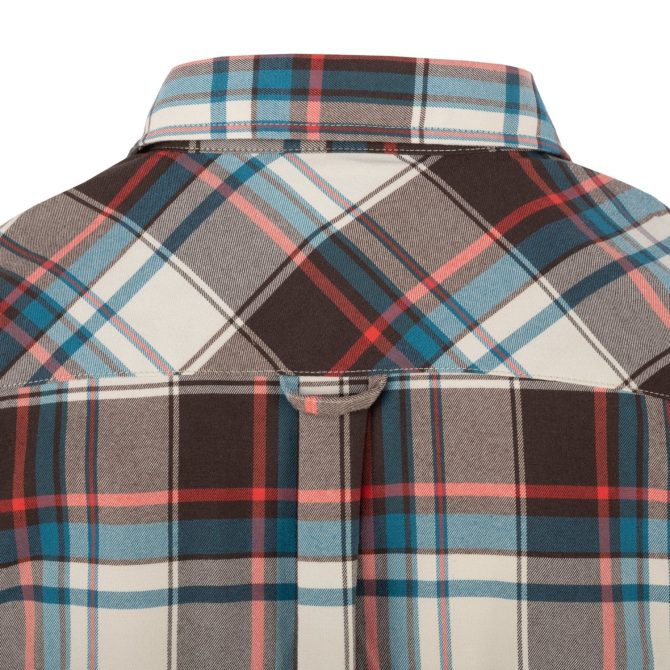 Greyman Shirt - Image 5
