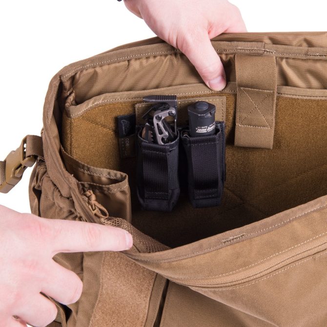 Molle Adapter Insert 2 - Image 7