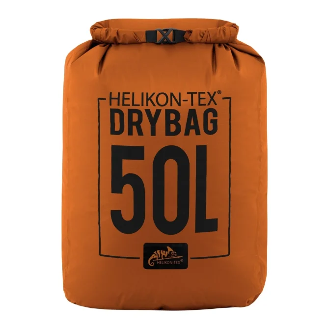 Arid Dry Sack - Image 3
