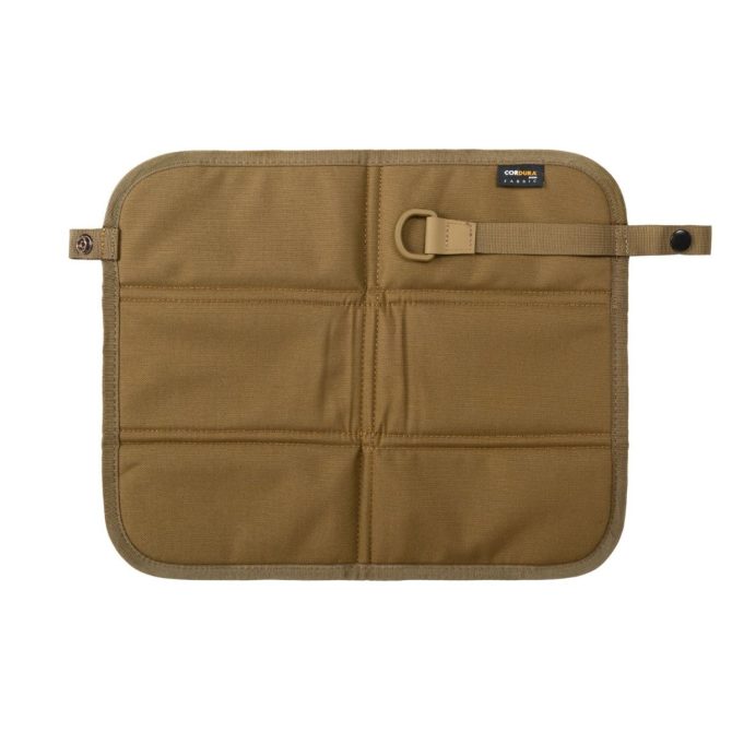 Vagabond Seat Pad - Image 5