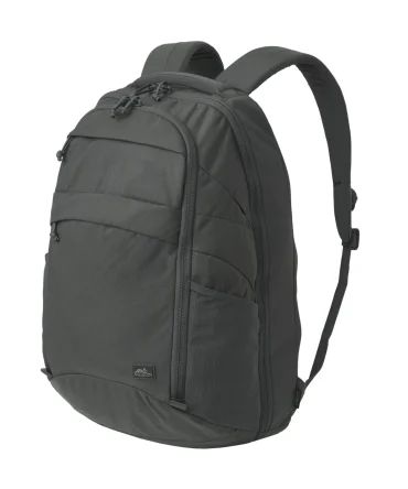 Traveler Backpack