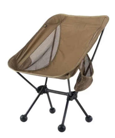 Traveler Lightweight Chair