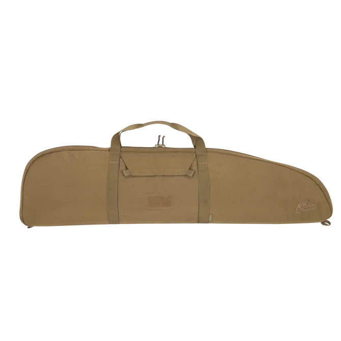 Basic Rifle Case - Image 2