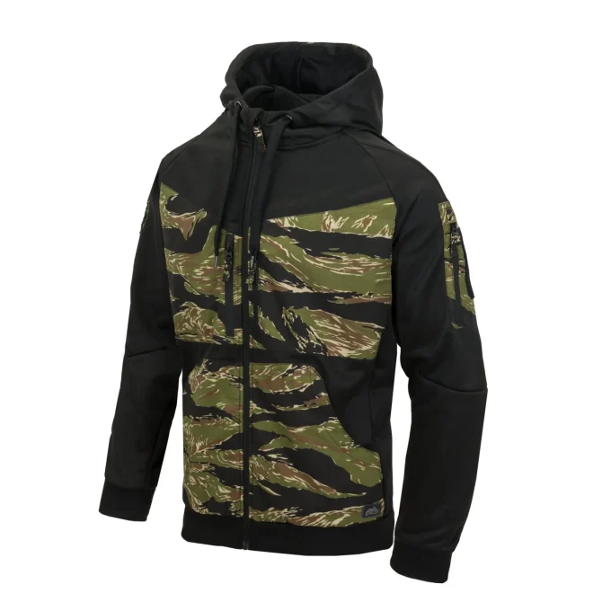 Rogue Hoodie - Image 2