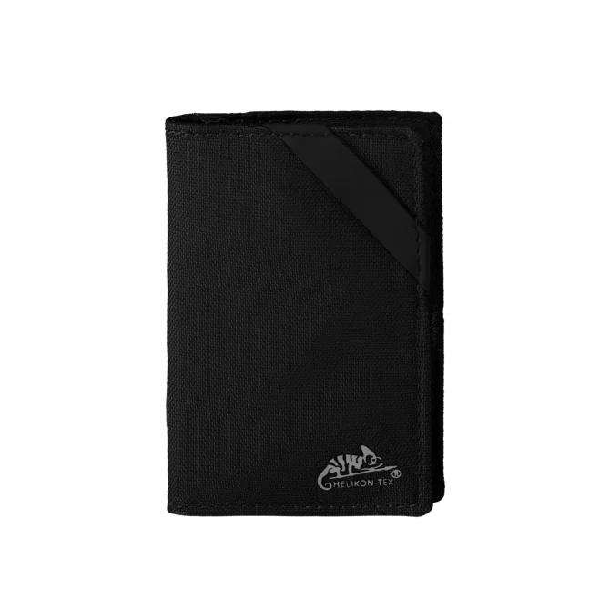 EDC Mini Wallet - Cordura - Image 2