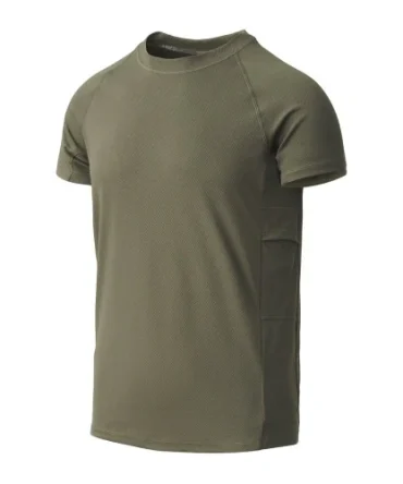 Functional T-Shirt