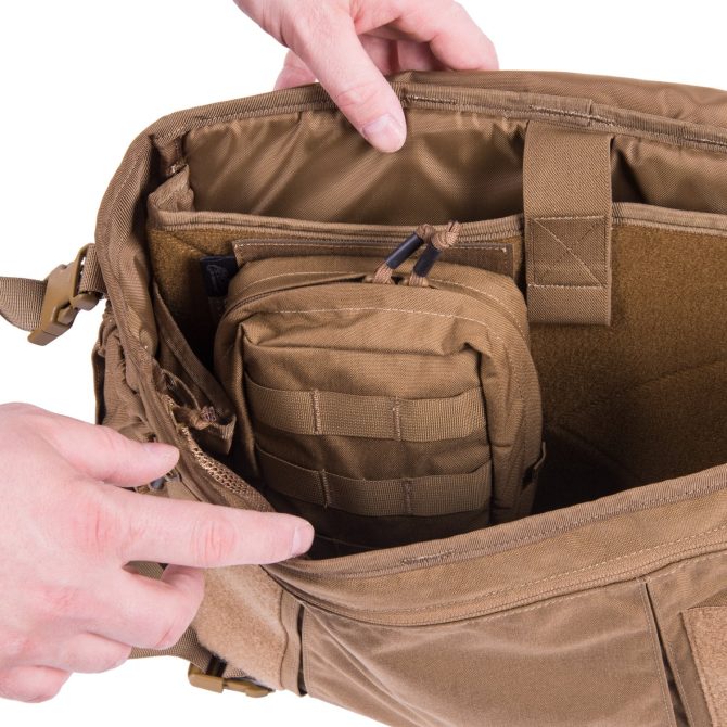 Molle Adapter Insert 3 - Image 7