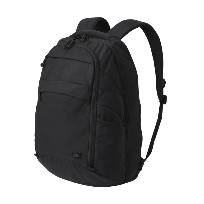 Traveler Backpack - Image 2