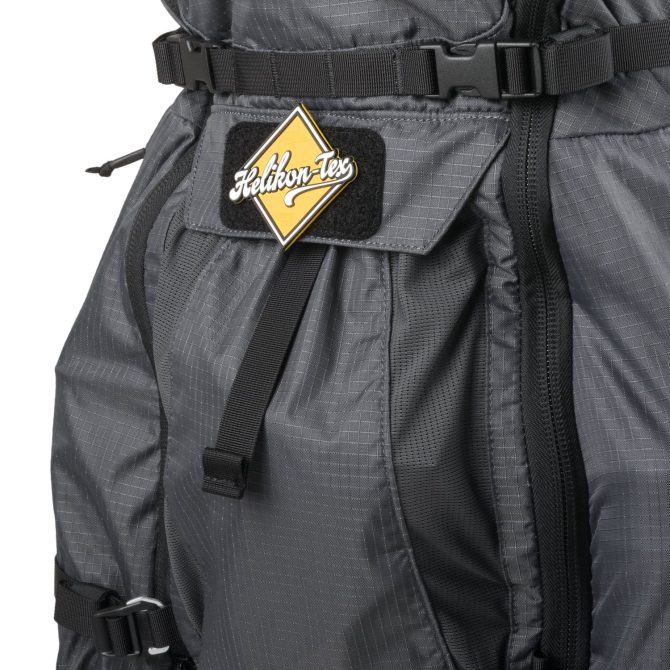 Elevation Backpack - Image 8