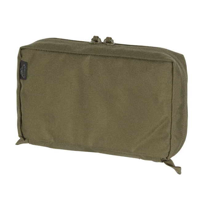 EDC Insert Large - Cordura - Image 3
