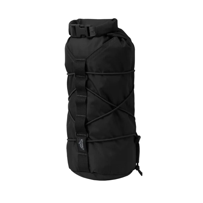 Foxhole Bag - Image 3