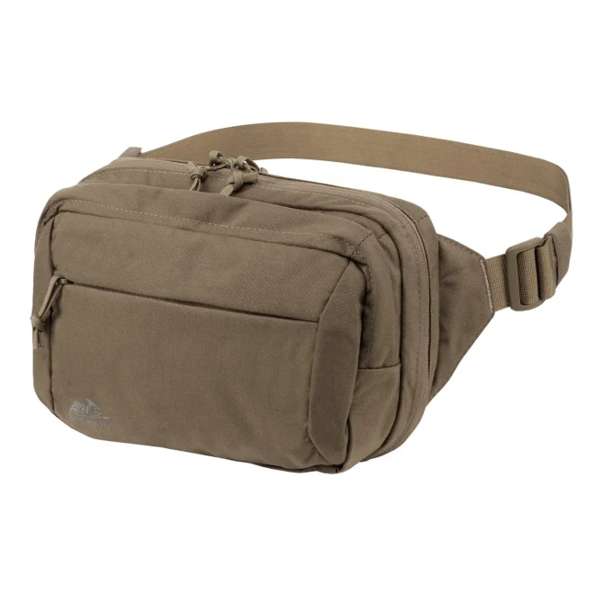 Rat Waist Pack - Cordura - Image 5