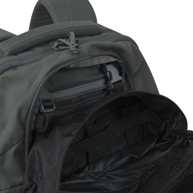 Traveler Backpack - Image 6