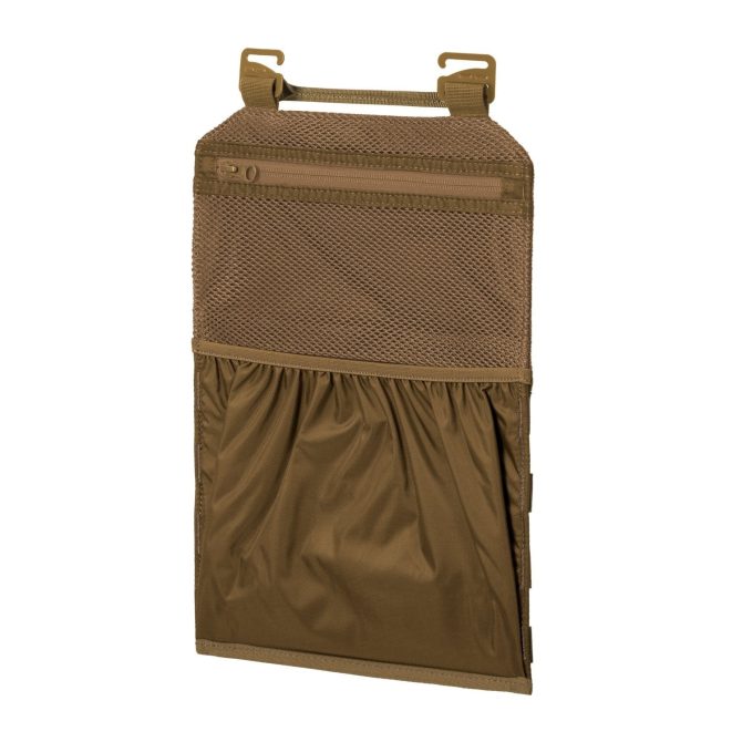 Backpack Panel Insert - Image 3